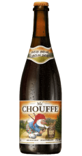 Mc Chouffe 75 cl